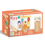 Kyyänimo - Molky pour enfant -  Djeco