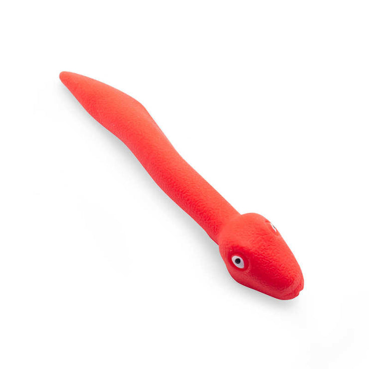 Animaux extensibles slingshot - One For Fun