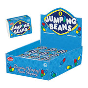 Pilule Jumping beans - One For Fun
