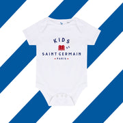 Body - Kids de Saint-Germain