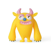 Monstres squishy - One For Fun