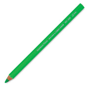 Maxi crayon de couleur Fluo - Caran d'Ache