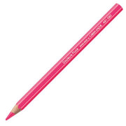 Maxi crayon de couleur Fluo - Caran d'Ache